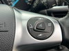 Ford Kuga 2.0 TDCi Titanium X SUV 5dr Diesel Manual 2WD Euro 6 (s/s) (150 ps) 5dr Manual 2026