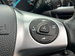 Ford Kuga 2.0 TDCi Titanium X SUV 5dr Diesel Manual 2WD Euro 6 (s/s) (150 ps) 5dr Manual 2017