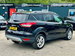 Ford Kuga 2.0 TDCi Titanium X SUV 5dr Diesel Manual 2WD Euro 6 (s/s) (150 ps) 5dr Manual 2017