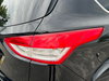 Ford Kuga 2.0 TDCi Titanium X SUV 5dr Diesel Manual 2WD Euro 6 (s/s) (150 ps) 5dr Manual 2026