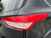 Ford Kuga 2.0 TDCi Titanium X SUV 5dr Diesel Manual 2WD Euro 6 (s/s) (150 ps) 5dr Manual 2017