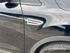 Ford Kuga 2.0 TDCi Titanium X SUV 5dr Diesel Manual 2WD Euro 6 (s/s) (150 ps) 5dr Manual 2026