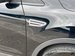 Ford Kuga 2.0 TDCi Titanium X SUV 5dr Diesel Manual 2WD Euro 6 (s/s) (150 ps) 5dr Manual 2017