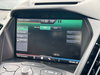 Ford Kuga 2.0 TDCi Titanium X SUV 5dr Diesel Manual 2WD Euro 6 (s/s) (150 ps) 5dr Manual 2026