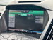 Ford Kuga 2.0 TDCi Titanium X SUV 5dr Diesel Manual 2WD Euro 6 (s/s) (150 ps) 5dr Manual 2017