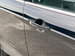 Ford Kuga 2.0 TDCi Titanium X SUV 5dr Diesel Manual 2WD Euro 6 (s/s) (150 ps) 5dr Manual 2017