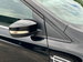 Ford Kuga 2.0 TDCi Titanium X SUV 5dr Diesel Manual 2WD Euro 6 (s/s) (150 ps) 5dr Manual 2017
