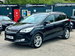 Ford Kuga 2.0 TDCi Titanium X SUV 5dr Diesel Manual 2WD Euro 6 (s/s) (150 ps) 5dr Manual 2017