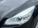 Ford Kuga 2.0 TDCi Titanium X SUV 5dr Diesel Manual 2WD Euro 6 (s/s) (150 ps) 5dr Manual 2017