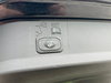 Ford Kuga 2.0 TDCi Titanium X SUV 5dr Diesel Manual 2WD Euro 6 (s/s) (150 ps) 5dr Manual 2026