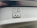 Ford Kuga 2.0 TDCi Titanium X SUV 5dr Diesel Manual 2WD Euro 6 (s/s) (150 ps) 5dr Manual 2017
