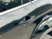 Ford Kuga 2.0 TDCi Titanium X SUV 5dr Diesel Manual 2WD Euro 6 (s/s) (150 ps) 5dr Manual 2017