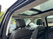Ford Kuga 2.0 TDCi Titanium X SUV 5dr Diesel Manual 2WD Euro 6 (s/s) (150 ps) 5dr Manual 2017