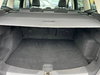 Ford Kuga 2.0 TDCi Titanium X SUV 5dr Diesel Manual 2WD Euro 6 (s/s) (150 ps) 5dr Manual 2026