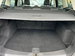 Ford Kuga 2.0 TDCi Titanium X SUV 5dr Diesel Manual 2WD Euro 6 (s/s) (150 ps) 5dr Manual 2017