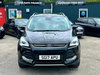 Ford Kuga 2.0 TDCi Titanium X SUV 5dr Diesel Manual 2WD Euro 6 (s/s) (150 ps) 5dr Manual 2026