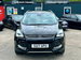 Ford Kuga 2.0 TDCi Titanium X SUV 5dr Diesel Manual 2WD Euro 6 (s/s) (150 ps) 5dr Manual 2017