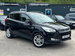 Ford Kuga 2.0 TDCi Titanium X SUV 5dr Diesel Manual 2WD Euro 6 (s/s) (150 ps) 5dr Manual 2017