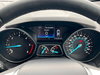 Ford Kuga 2.0 TDCi Titanium X SUV 5dr Diesel Manual 2WD Euro 6 (s/s) (150 ps) 5dr Manual 2026