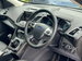 Ford Kuga 2.0 TDCi Titanium X SUV 5dr Diesel Manual 2WD Euro 6 (s/s) (150 ps) 5dr Manual 2017