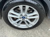 Ford Kuga 2.0 TDCi Titanium X SUV 5dr Diesel Manual 2WD Euro 6 (s/s) (150 ps) 5dr Manual 2026