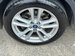 Ford Kuga 2.0 TDCi Titanium X SUV 5dr Diesel Manual 2WD Euro 6 (s/s) (150 ps) 5dr Manual 2017