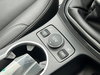 Ford Kuga 2.0 TDCi Titanium X SUV 5dr Diesel Manual 2WD Euro 6 (s/s) (150 ps) 5dr Manual 2026
