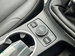 Ford Kuga 2.0 TDCi Titanium X SUV 5dr Diesel Manual 2WD Euro 6 (s/s) (150 ps) 5dr Manual 2017