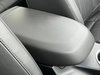 Ford Kuga 2.0 TDCi Titanium X SUV 5dr Diesel Manual 2WD Euro 6 (s/s) (150 ps) 5dr Manual 2026