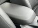 Ford Kuga 2.0 TDCi Titanium X SUV 5dr Diesel Manual 2WD Euro 6 (s/s) (150 ps) 5dr Manual 2017
