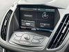 Ford Kuga 2.0 TDCi Titanium X SUV 5dr Diesel Manual 2WD Euro 6 (s/s) (150 ps) 5dr Manual 2026