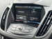 Ford Kuga 2.0 TDCi Titanium X SUV 5dr Diesel Manual 2WD Euro 6 (s/s) (150 ps) 5dr Manual 2017