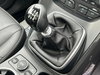 Ford Kuga 2.0 TDCi Titanium X SUV 5dr Diesel Manual 2WD Euro 6 (s/s) (150 ps) 5dr Manual 2026