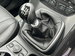Ford Kuga 2.0 TDCi Titanium X SUV 5dr Diesel Manual 2WD Euro 6 (s/s) (150 ps) 5dr Manual 2017