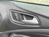 Ford Kuga 2.0 TDCi Titanium X SUV 5dr Diesel Manual 2WD Euro 6 (s/s) (150 ps) 5dr Manual 2026
