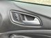 Ford Kuga 2.0 TDCi Titanium X SUV 5dr Diesel Manual 2WD Euro 6 (s/s) (150 ps) 5dr Manual 2017