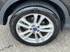 Ford Kuga 2.0 TDCi Titanium X SUV 5dr Diesel Manual 2WD Euro 6 (s/s) (150 ps) 5dr Manual 2026
