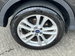 Ford Kuga 2.0 TDCi Titanium X SUV 5dr Diesel Manual 2WD Euro 6 (s/s) (150 ps) 5dr Manual 2017