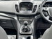 Ford Kuga 2.0 TDCi Titanium X SUV 5dr Diesel Manual 2WD Euro 6 (s/s) (150 ps) 5dr Manual 2017