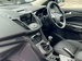 Ford Kuga 2.0 TDCi Titanium X SUV 5dr Diesel Manual 2WD Euro 6 (s/s) (150 ps) 5dr Manual 2017