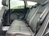 Ford Kuga 2.0 TDCi Titanium X SUV 5dr Diesel Manual 2WD Euro 6 (s/s) (150 ps) 5dr Manual 2026