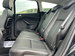 Ford Kuga 2.0 TDCi Titanium X SUV 5dr Diesel Manual 2WD Euro 6 (s/s) (150 ps) 5dr Manual 2017