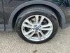 Ford Kuga 2.0 TDCi Titanium X SUV 5dr Diesel Manual 2WD Euro 6 (s/s) (150 ps) 5dr Manual 2026