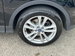 Ford Kuga 2.0 TDCi Titanium X SUV 5dr Diesel Manual 2WD Euro 6 (s/s) (150 ps) 5dr Manual 2017