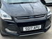Ford Kuga 2.0 TDCi Titanium X SUV 5dr Diesel Manual 2WD Euro 6 (s/s) (150 ps) 5dr Manual 2017