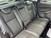 Ford Kuga 2.0 TDCi Titanium X SUV 5dr Diesel Manual 2WD Euro 6 (s/s) (150 ps) 5dr Manual 2026