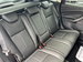 Ford Kuga 2.0 TDCi Titanium X SUV 5dr Diesel Manual 2WD Euro 6 (s/s) (150 ps) 5dr Manual 2017