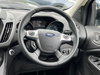 Ford Kuga 2.0 TDCi Titanium X SUV 5dr Diesel Manual 2WD Euro 6 (s/s) (150 ps) 5dr Manual 2026