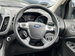 Ford Kuga 2.0 TDCi Titanium X SUV 5dr Diesel Manual 2WD Euro 6 (s/s) (150 ps) 5dr Manual 2017