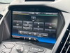 Ford Kuga 2.0 TDCi Titanium X SUV 5dr Diesel Manual 2WD Euro 6 (s/s) (150 ps) 5dr Manual 2026